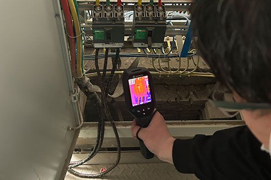 北京市消電檢規范*新2024，北京市消電檢文件規定