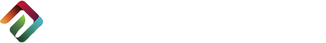 深圳尚品格工業(yè)設(shè)計(jì)有限公司